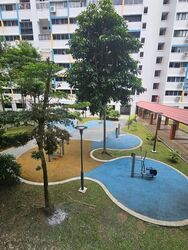 Blk 119 Teck Whye Lane (Choa Chu Kang), HDB 4 Rooms #592956331